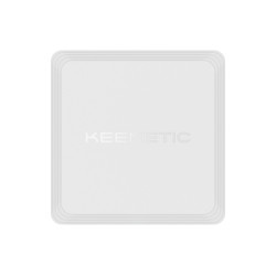 Keenetic Voyager Pro...