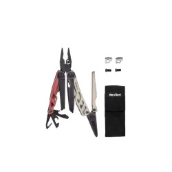 Multitool flagship f30...