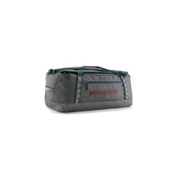 Torba black hole duffel...
