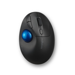 Kensington Pro Fit Ergo...