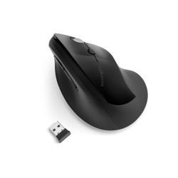 Kensington Pro Fit Ergo...