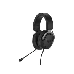 ASUS TUF Gaming H3 Headset...