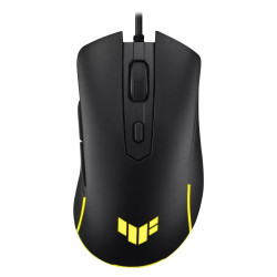 ASUS TUF Gaming M3 Gen II...