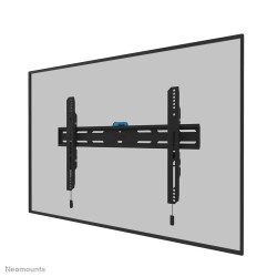 Neomounts WL30S-850BL16 TV...