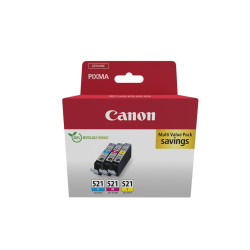 Canon 2934B015 ink...