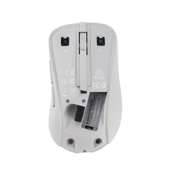 ASUS Wireless MD102 mouse...