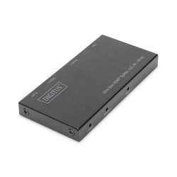 DIGITUS Ultra Slim HDMI...