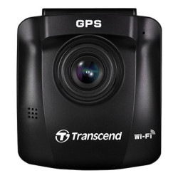 Transcend DrivePro 250 Quad...