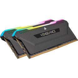 Corsair Vengeance RGB Pro...