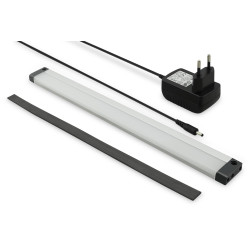 NWSZ LED Schrankbeleuchtung...