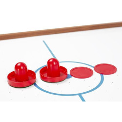 NILS Fun 3w1 SDG Set - pool...