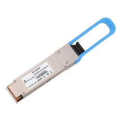 Extralink EX.33249 network...