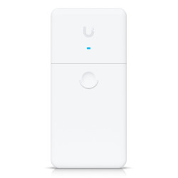 Ubiquiti UACC-LRE...