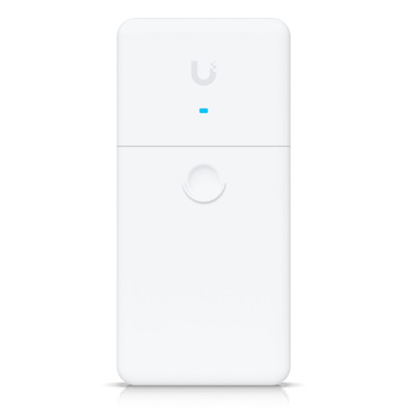 Ubiquiti UACC-LRE bridge/repeater Network repeater