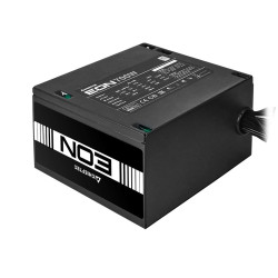 Chieftec EON ZPU-400S power...