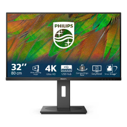 Philips 3000 series...