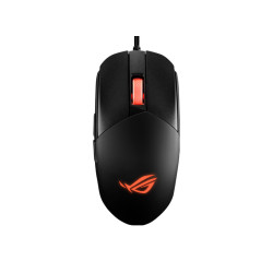 ASUS ROG Strix IMPACT III...