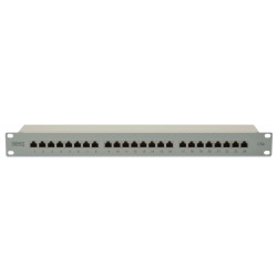 Digitus CAT 5e, Class D...
