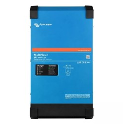 Victron Energy MultiPlus II...