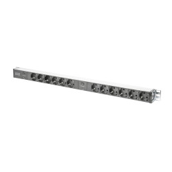 DIGITUS DN-95405 - stikdase
