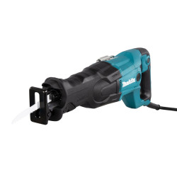 Makita JR3061T...