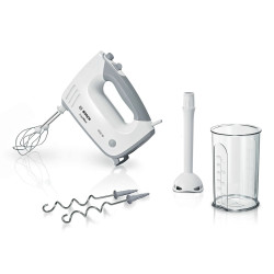 Bosch MFQ36440 mixer Hand...