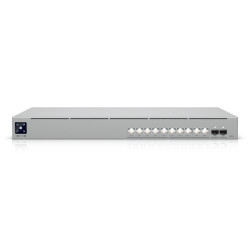 UBIQUITI USW-Pro-XG-10-PoE