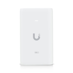 Ubiquiti 10G PoE++ Adapter,...