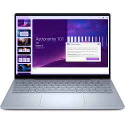 Dell Plus 2in1 14 DB04250 |...
