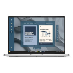 Dell Pro 16 PC16255 |...