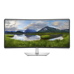 Dell | P3425WE | 34 " | IPS...