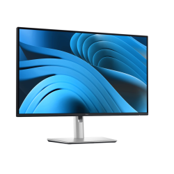 Dell | P2725D | 27 " | IPS...