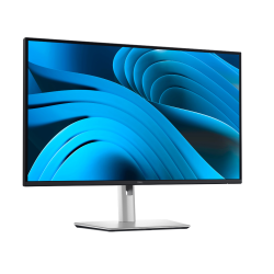 Dell | P2725DE | 27 " | IPS...