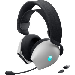 Dell Gaming Headset |...
