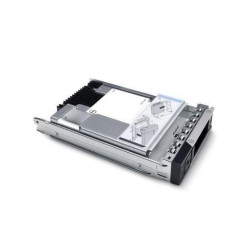 Dell 345-BEBH | 480 GB