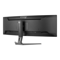 IIYAMA GCB4580DQSN-B1...
