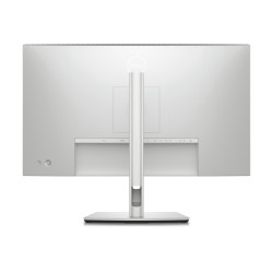 Dell | Monitor | U2724DE |...