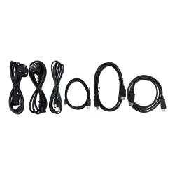 IIYAMA XUB3293UHSN-B5...