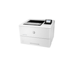 HP LaserJet Enterprise...