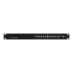 Ubiquiti | Switch |...