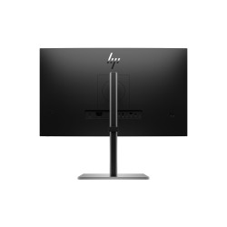 HP E27k G5 27inch 4K USB-C...