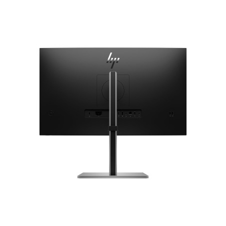 HP E27k G5 27inch 4K USB-C Monitor 3840x2160 16:9 HDMI DP 3y (EU)