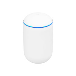 UBIQUITI UDM UniFi Dream...