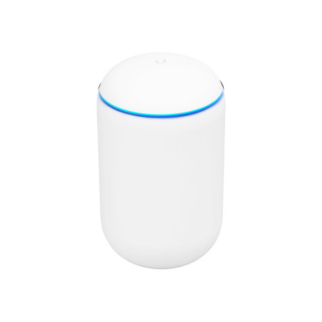 UBIQUITI UDM UniFi Dream Machine 802.11ac 4x4 Wave 2 AP