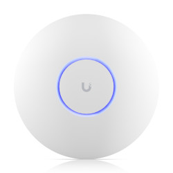 Ubiquiti Access Point | U7...
