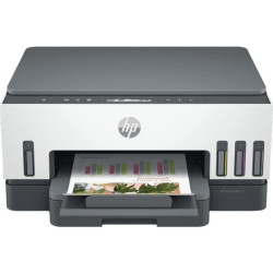HP Smart Tank 720...