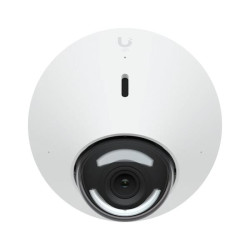 UBIQUITI UVC-G5-Dome Video...