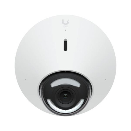 UBIQUITI UVC-G5-Dome Video Camera Outdoor 2k POE MagicZoom Infrarot Microphone