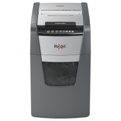 Rexel Shredder Optimum...