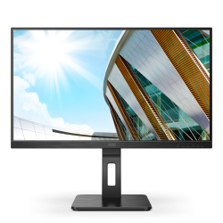 AOC 27P2Q 27inch full HD...